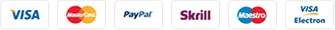payment