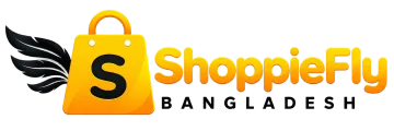 ShoppieFlyBD